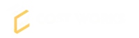 Cost-Works