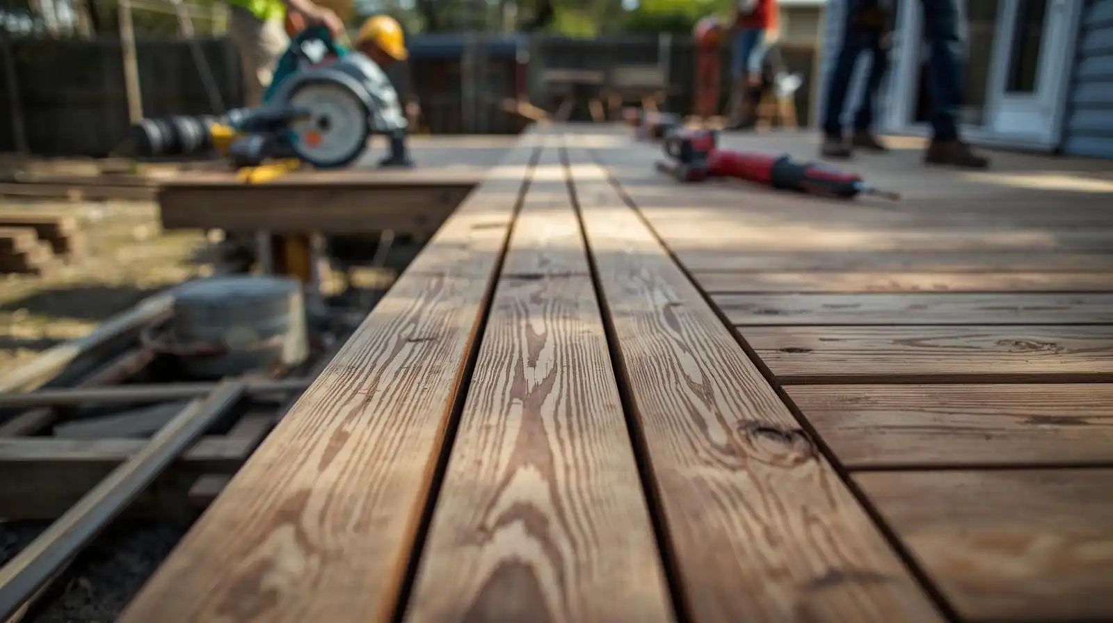 Commercial Estimation services by Kapser Estimates