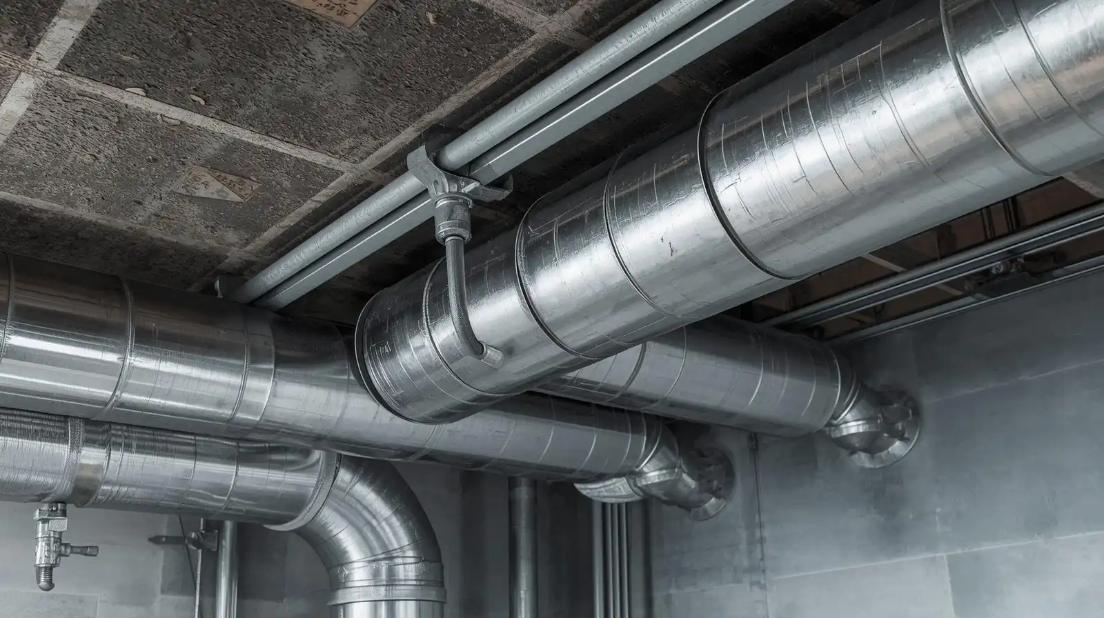 Commercial Estimation services by Kapser Estimates