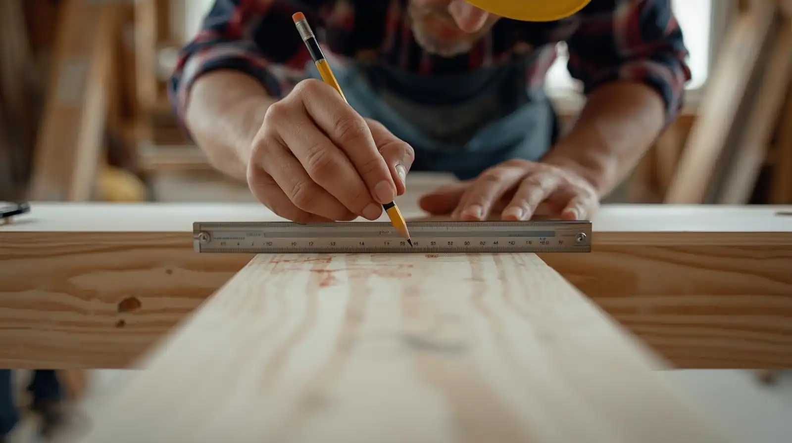 Commercial Estimation services by Kapser Estimates