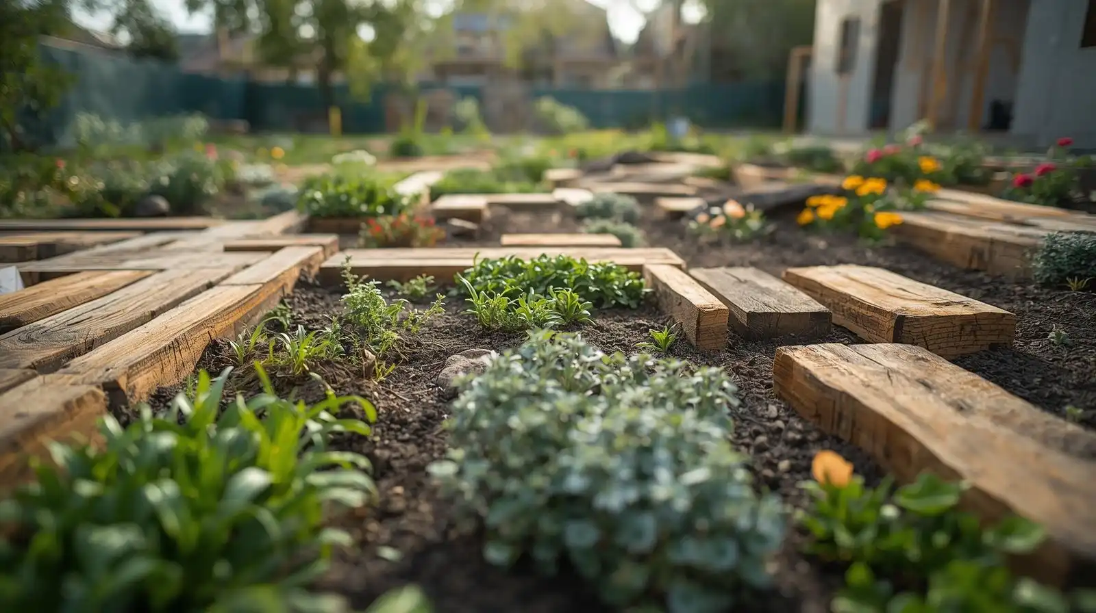 Commercial Estimation services by Kapser Estimates