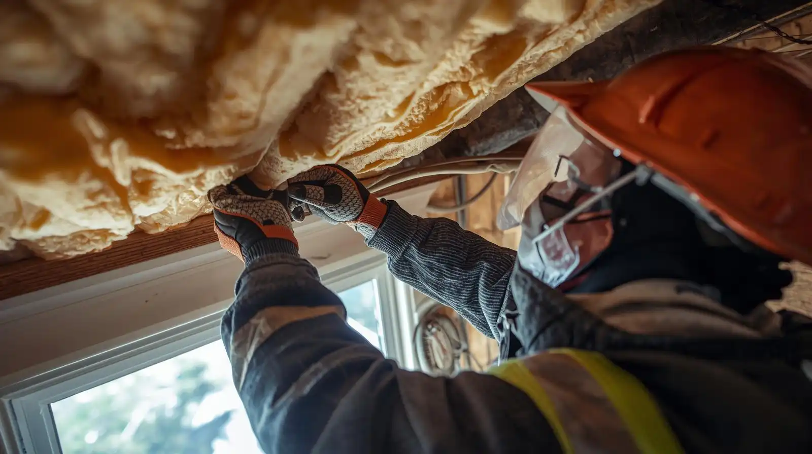 Commercial Estimation services by Kapser Estimates