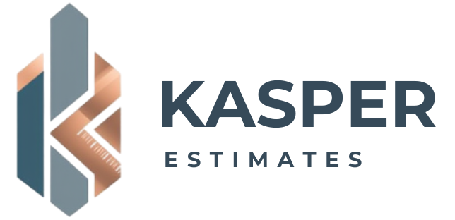 Kasper Estimates