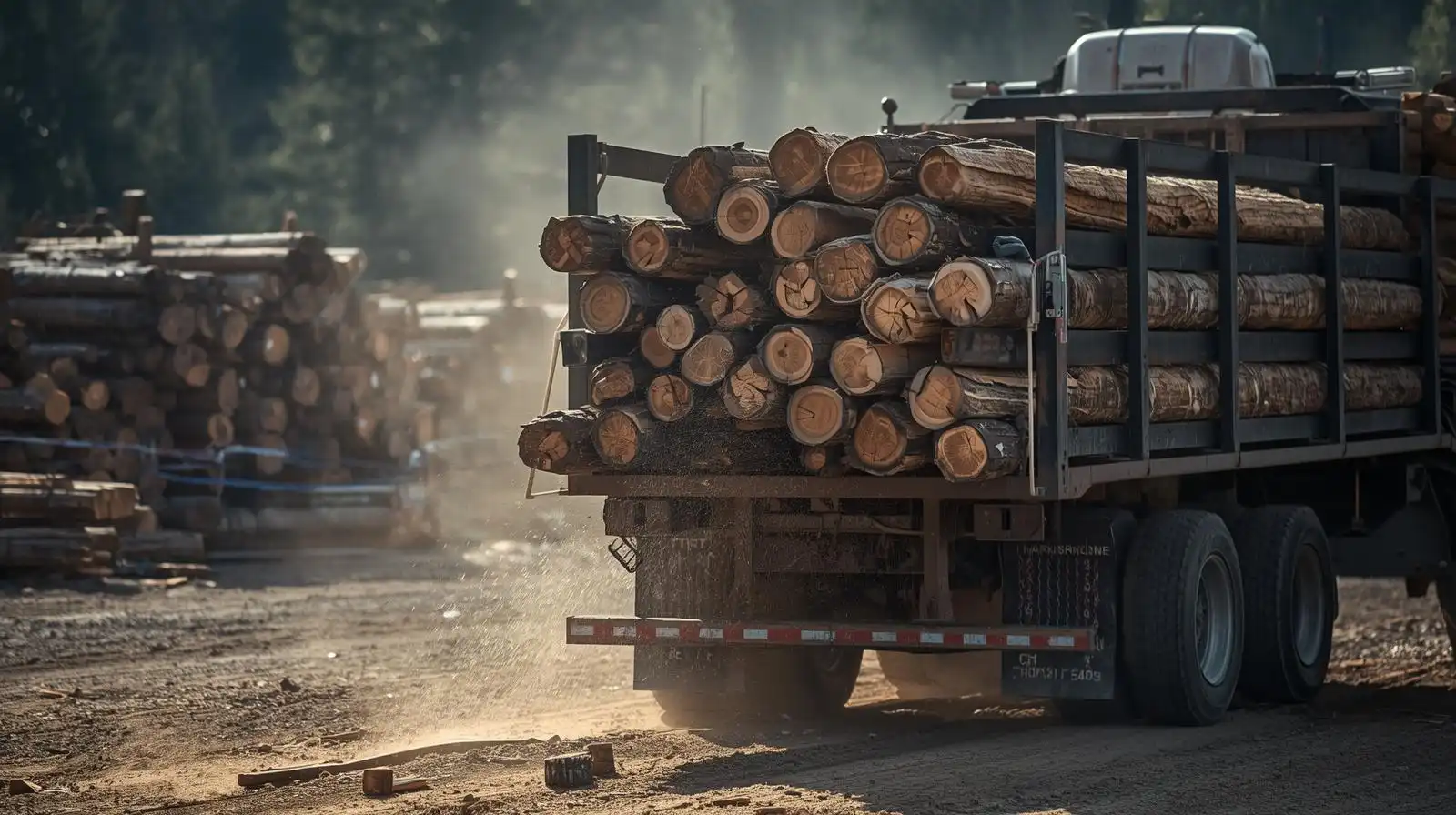 Commercial Estimation services by Kapser Estimates