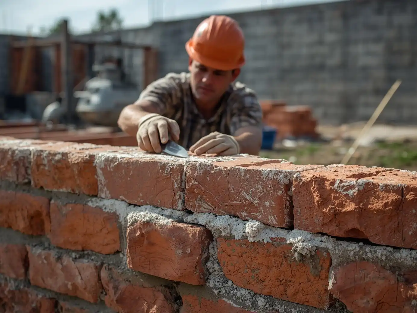 Consultation and Bid Submission Services by Kasper estimates