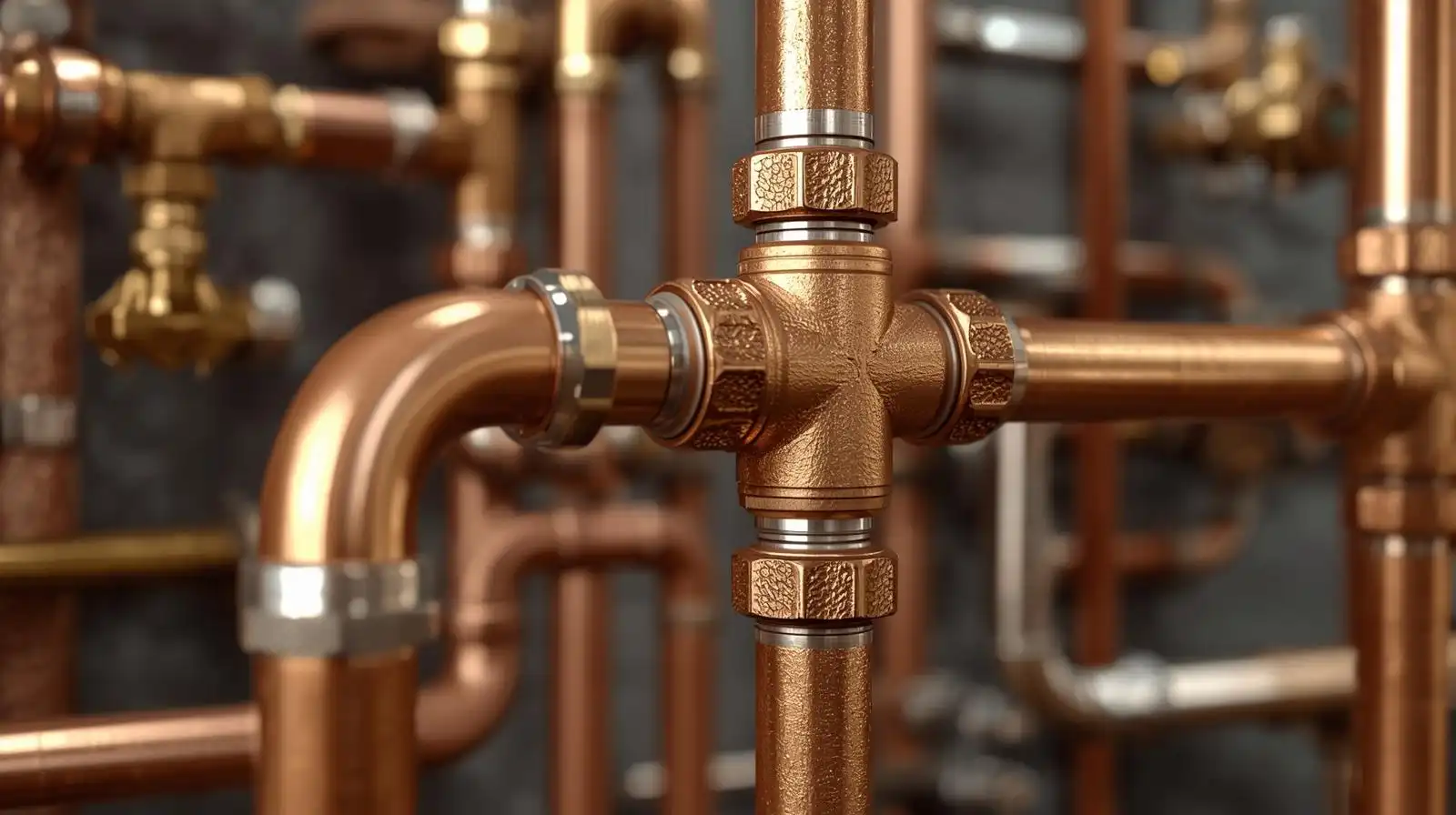 Commercial Estimation services by Kapser Estimates