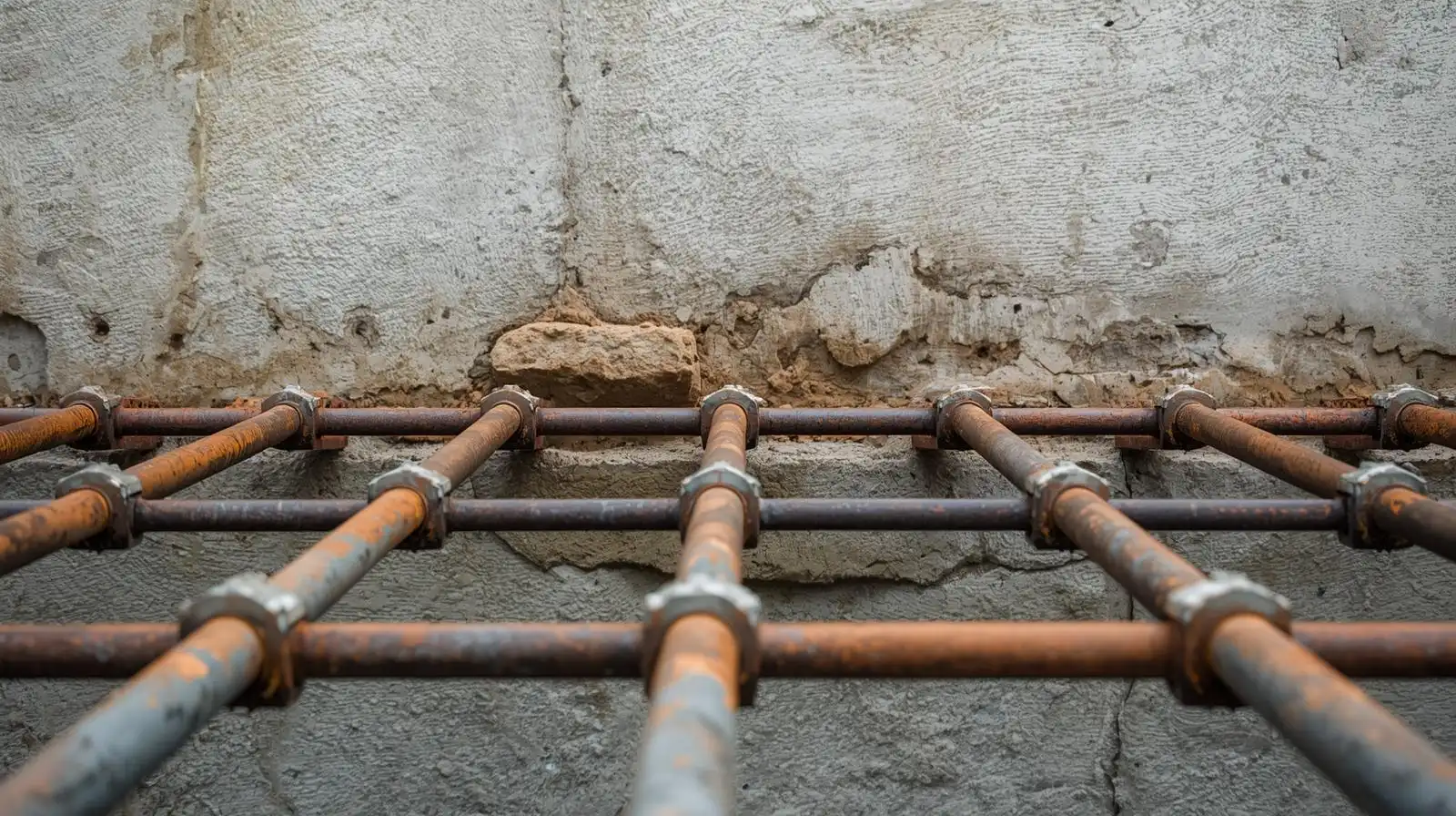 Commercial Estimation services by Kapser Estimates