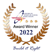 award winner construction estimating services by Kasper Estimations