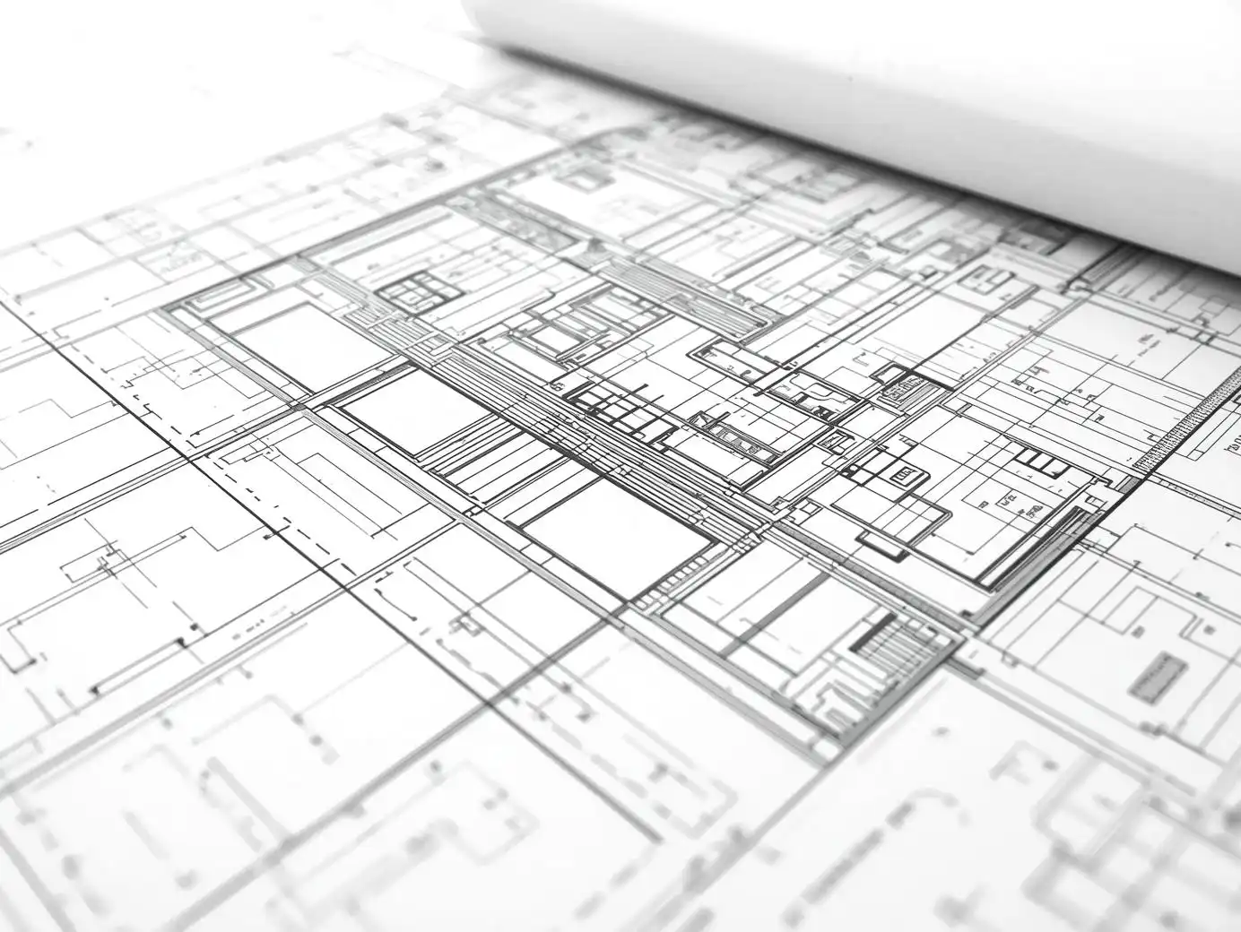 Commercial Estimation services by Kapser Estimates