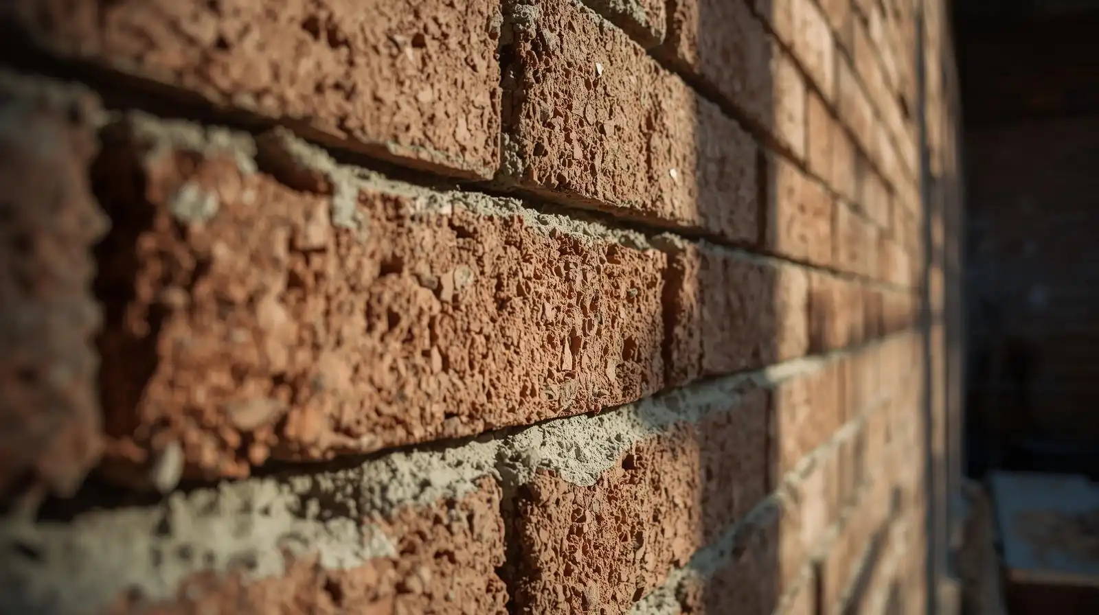 Commercial Estimation services by Kapser Estimates