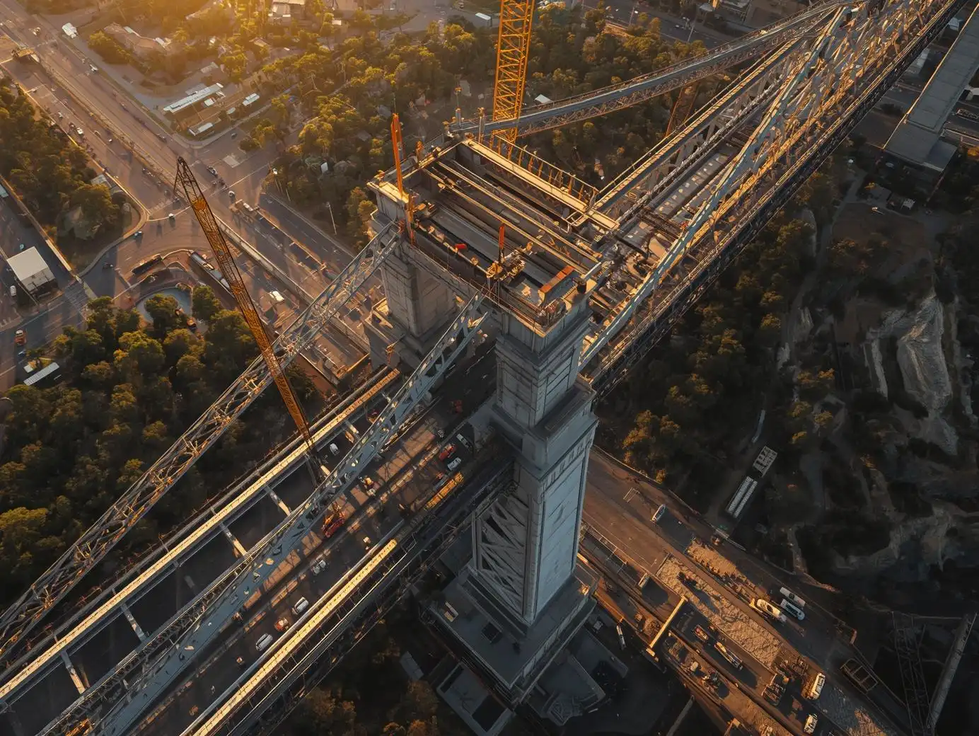 Commercial Estimation services by Kapser Estimates