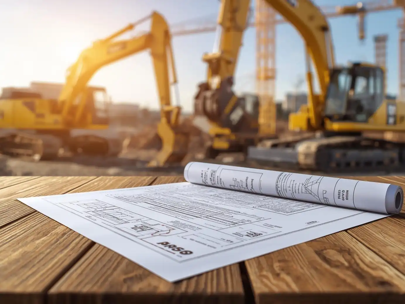 Commercial Estimation services by Kapser Estimates