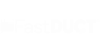 fastduct