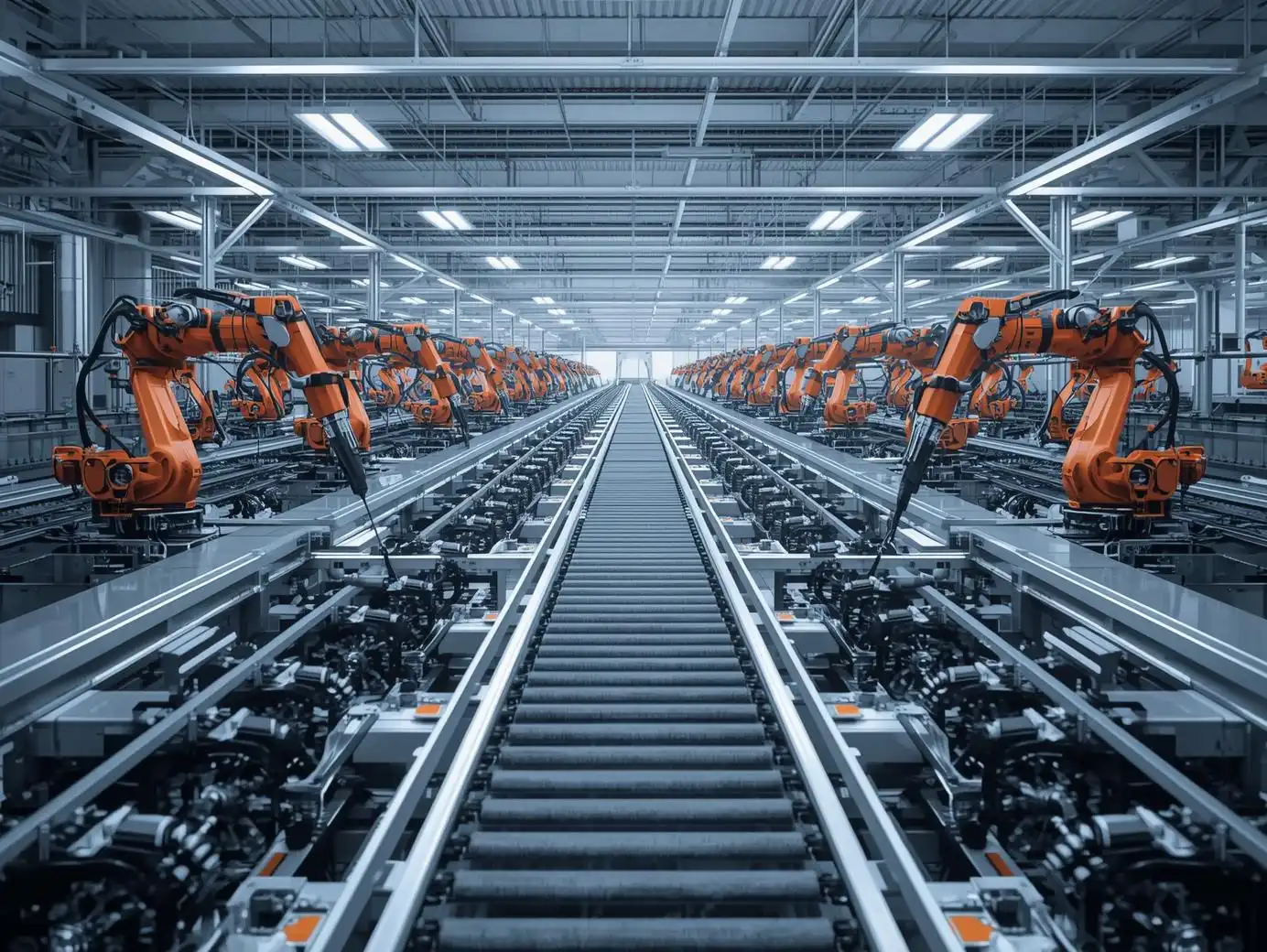 Commercial Estimation services by Kapser Estimates