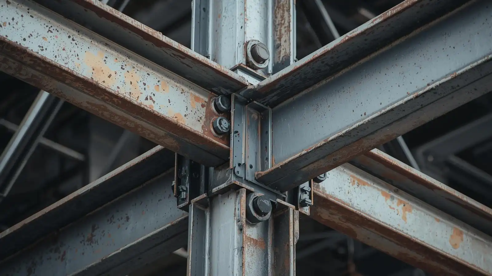 Commercial Estimation services by Kapser Estimates