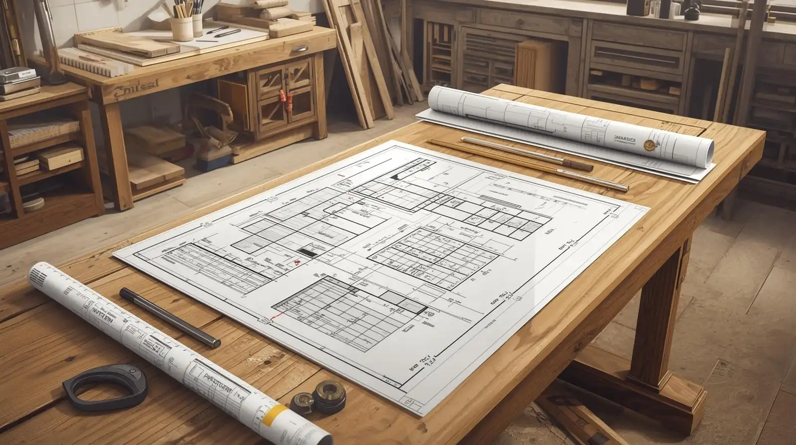 Commercial Estimation services by Kapser Estimates