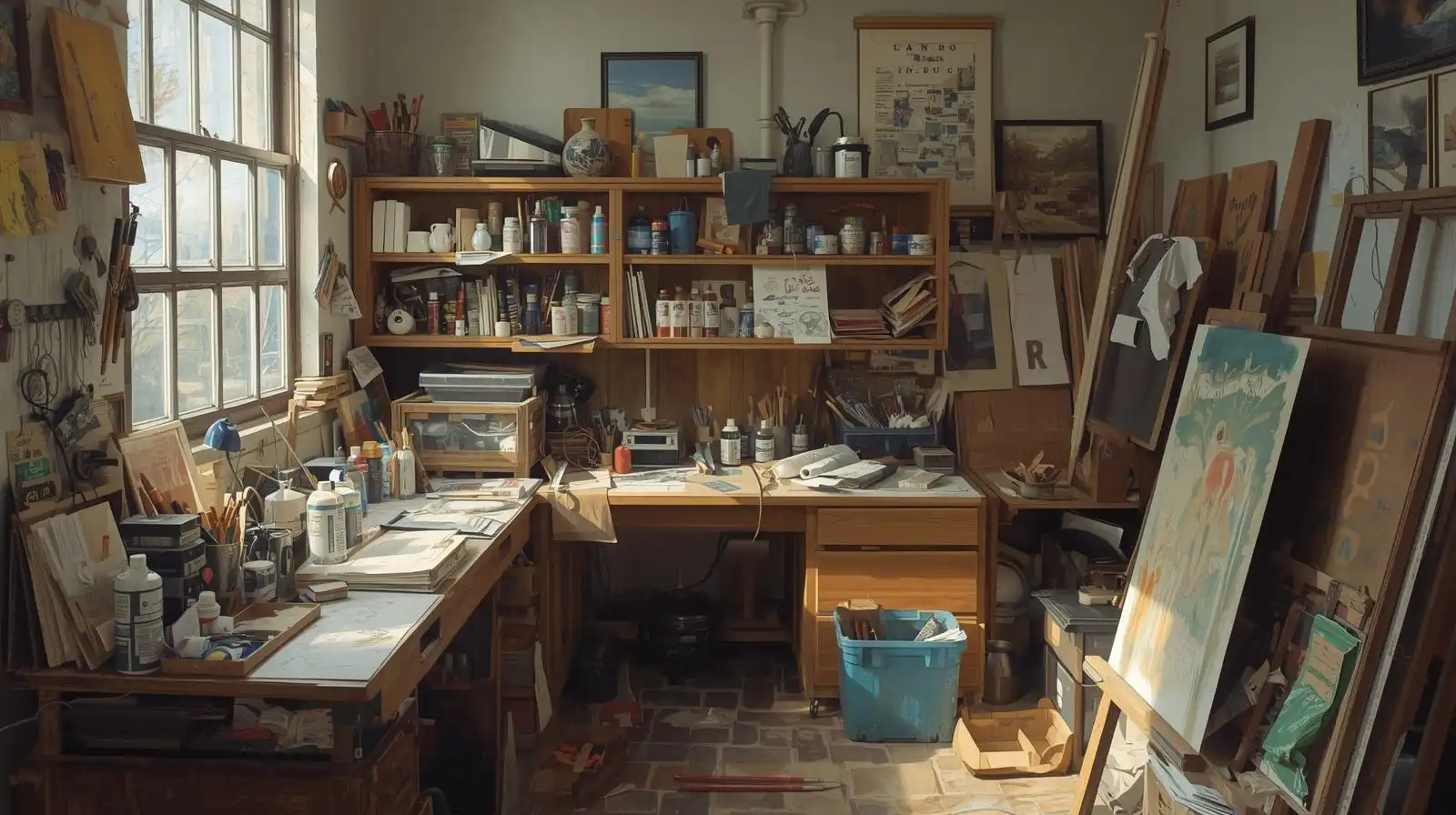 Commercial Estimation services by Kapser Estimates