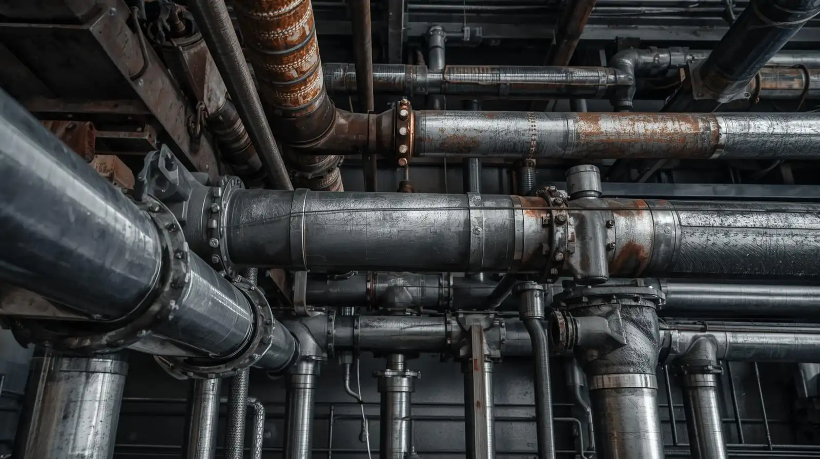 Commercial Estimation services by Kapser Estimates