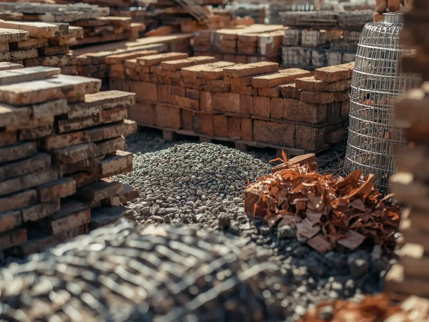 Commercial Estimation services by Kapser Estimates