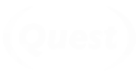 quest