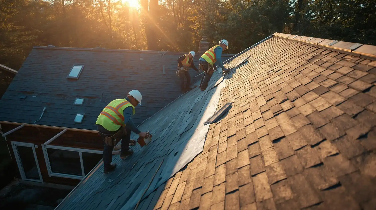 Commercial Estimation services by Kapser Estimates