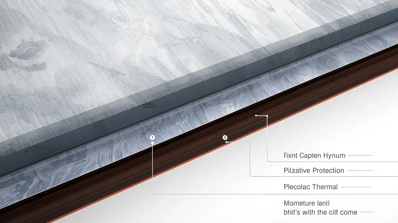 Commercial Estimation services by Kapser Estimates