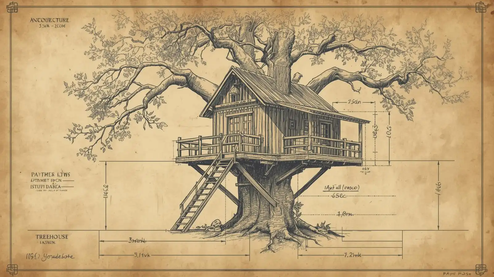 Commercial Estimation services by Kapser Estimates