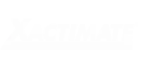 x-actimate