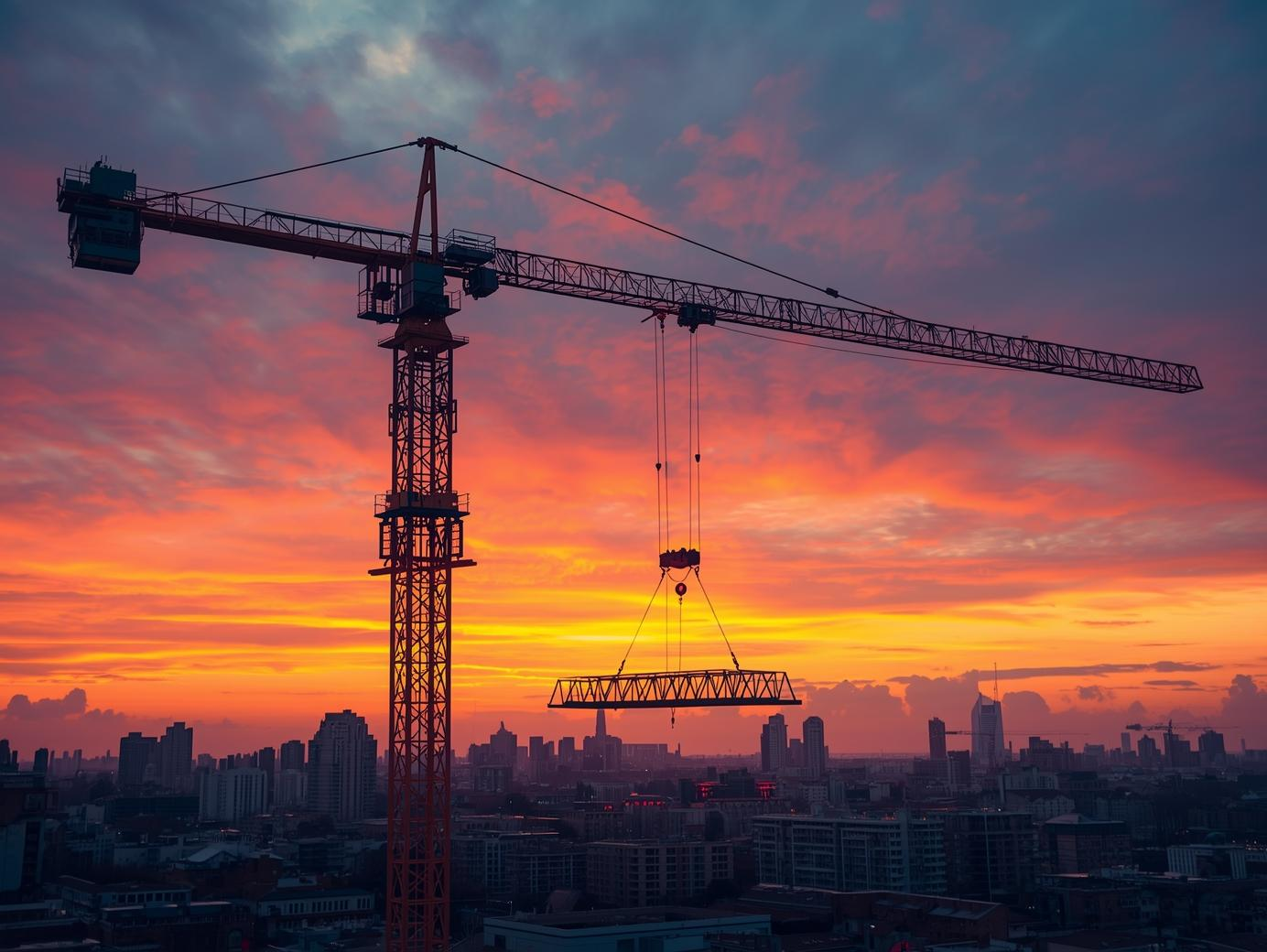 Construction Estimation Services  by Kasper Estimates