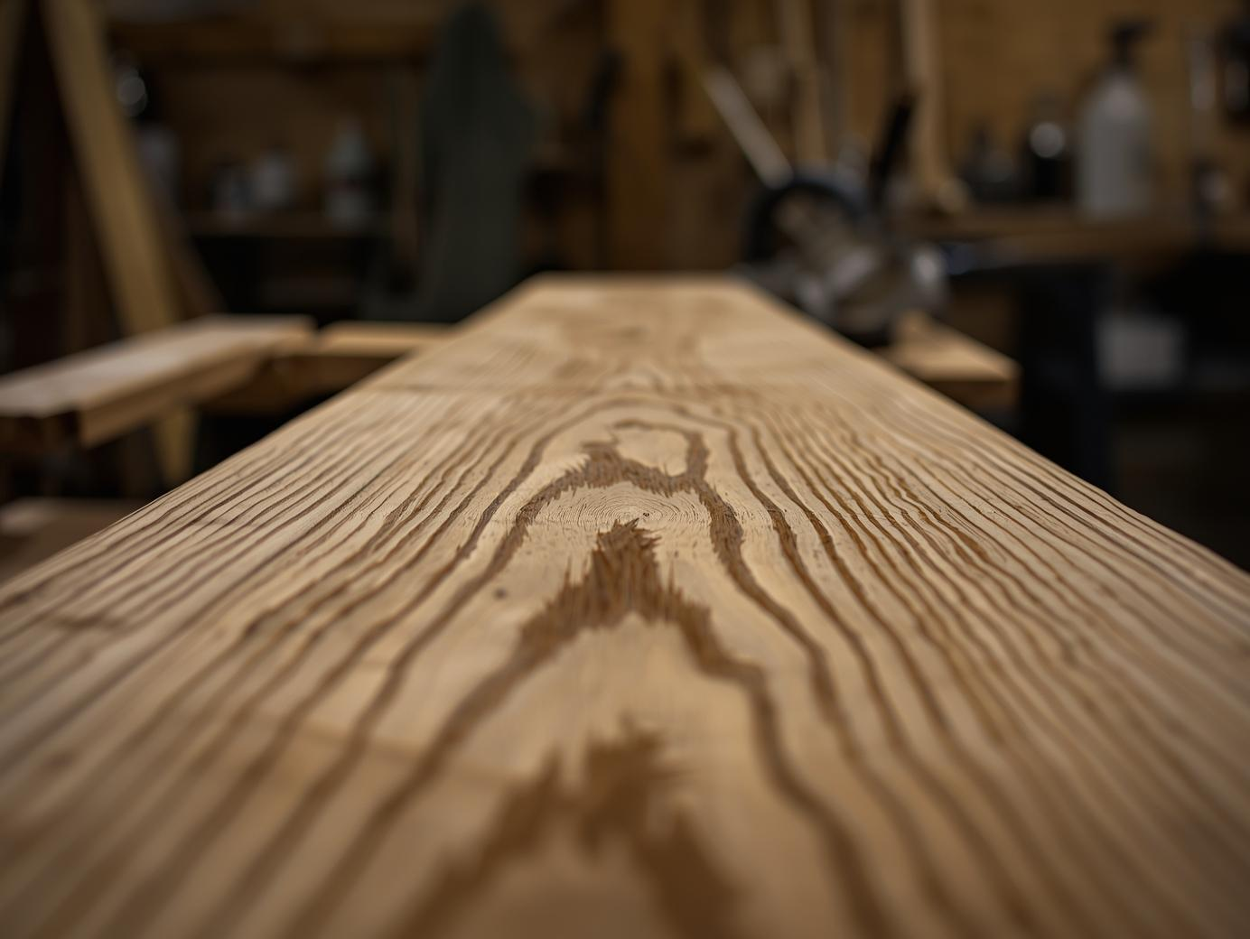 d Accurate Carpentry Estimating Services in the US