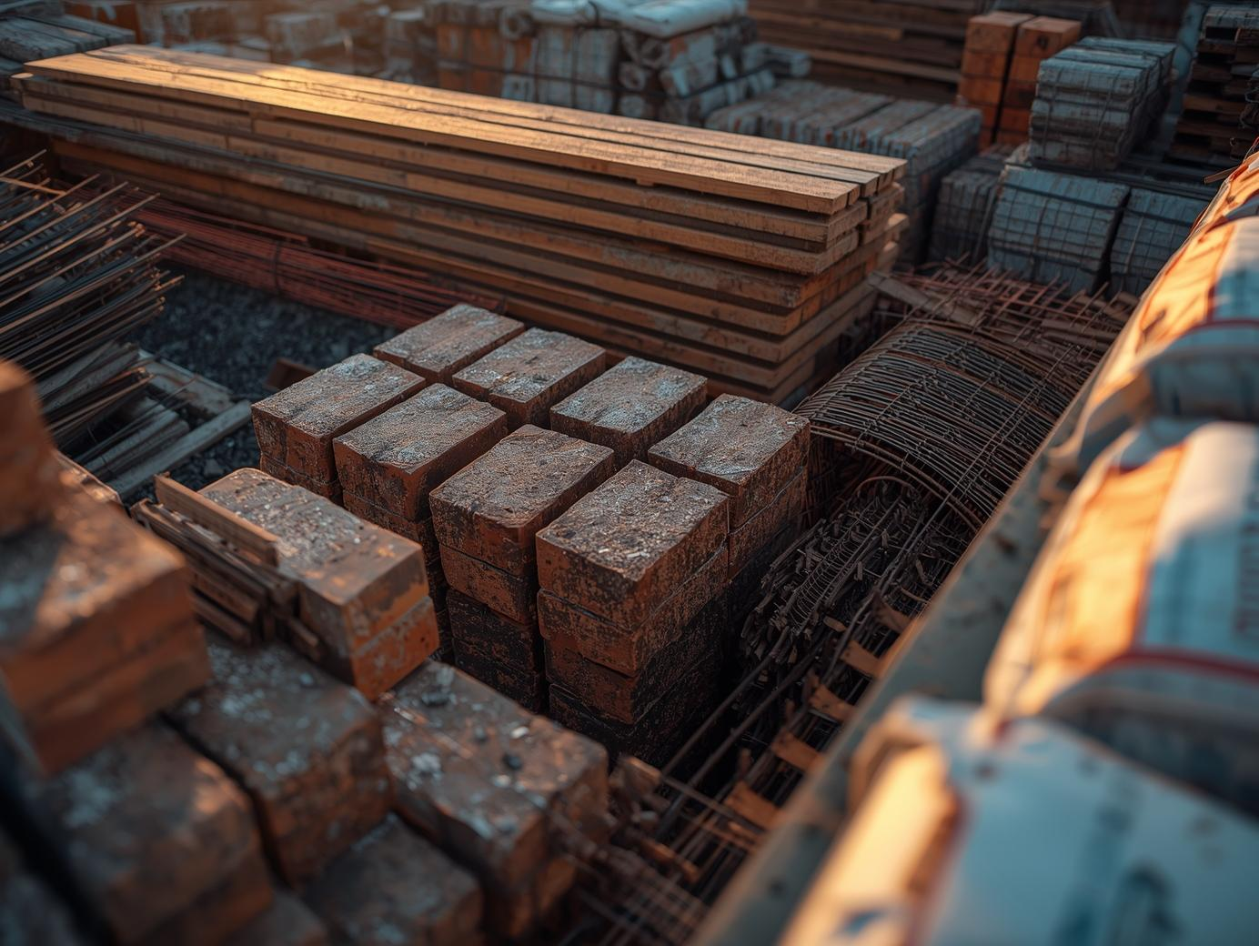 Construction Cost Estimating Services by Kasper Estimates 