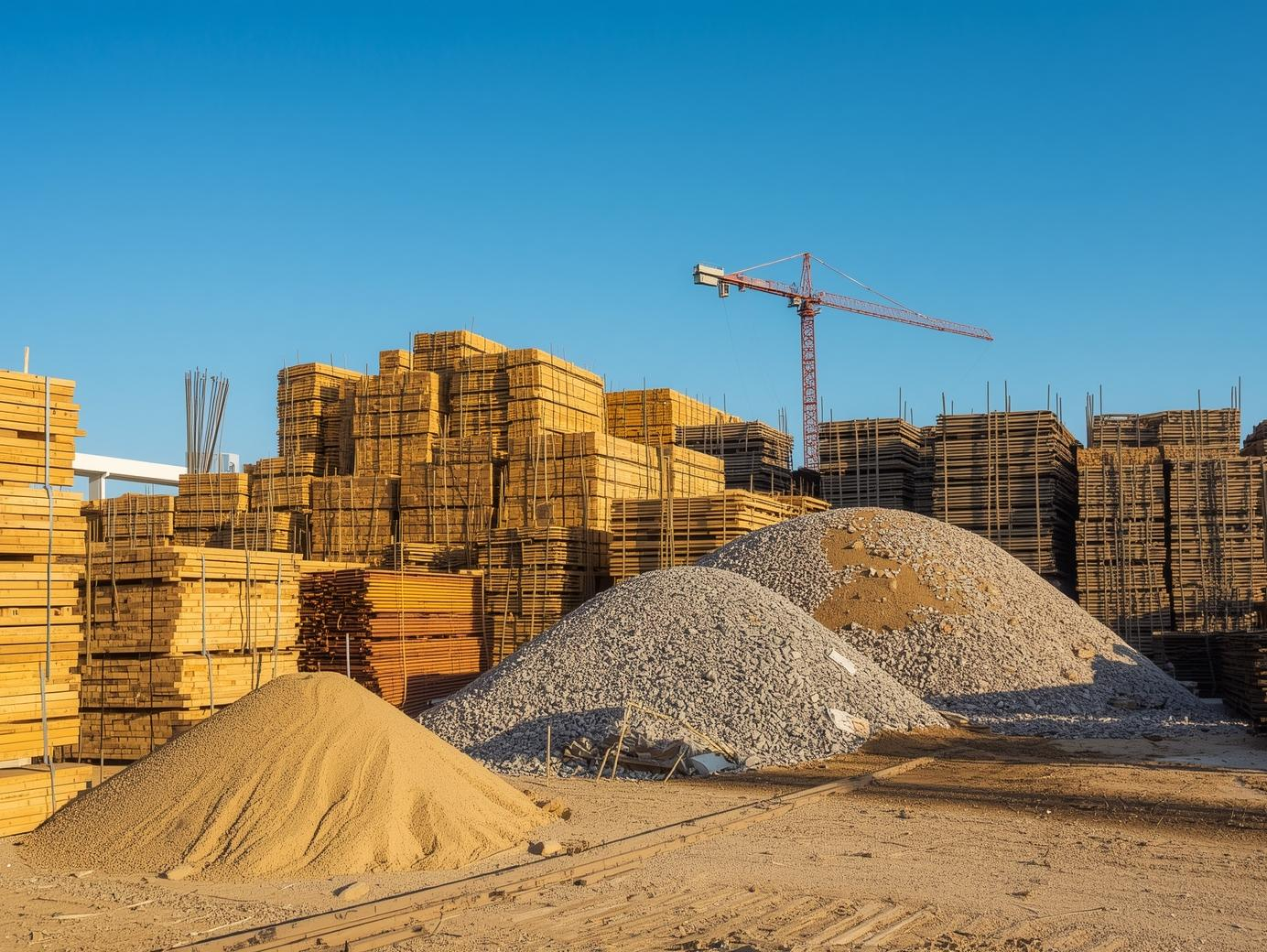 Construction Cost Estimates 