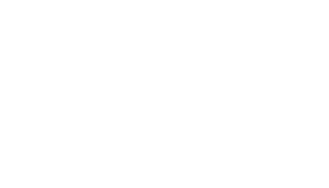 Building Estimating Services by Kasper Estimates